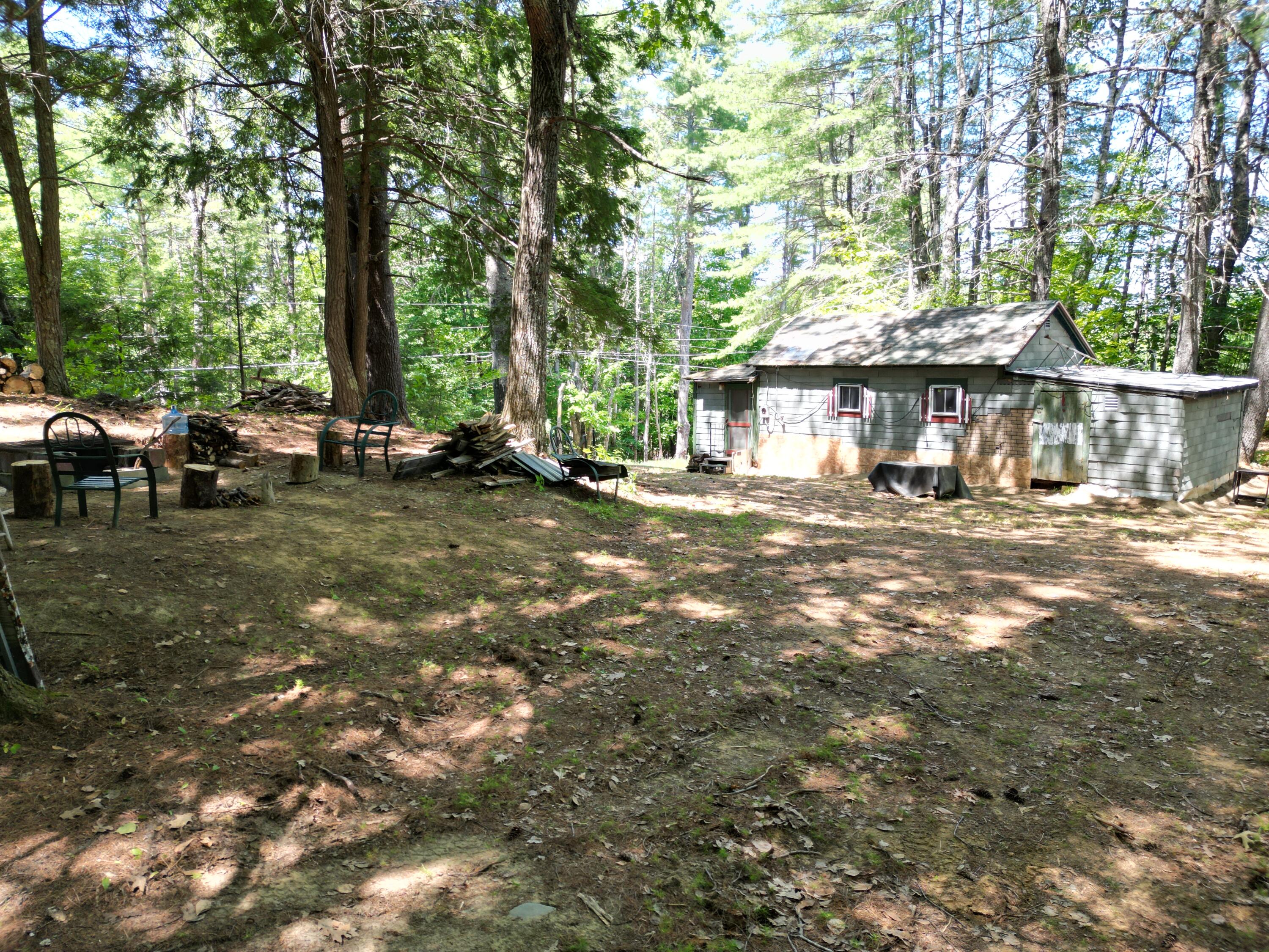 271 Goulds Ridge Road Property Photo 16