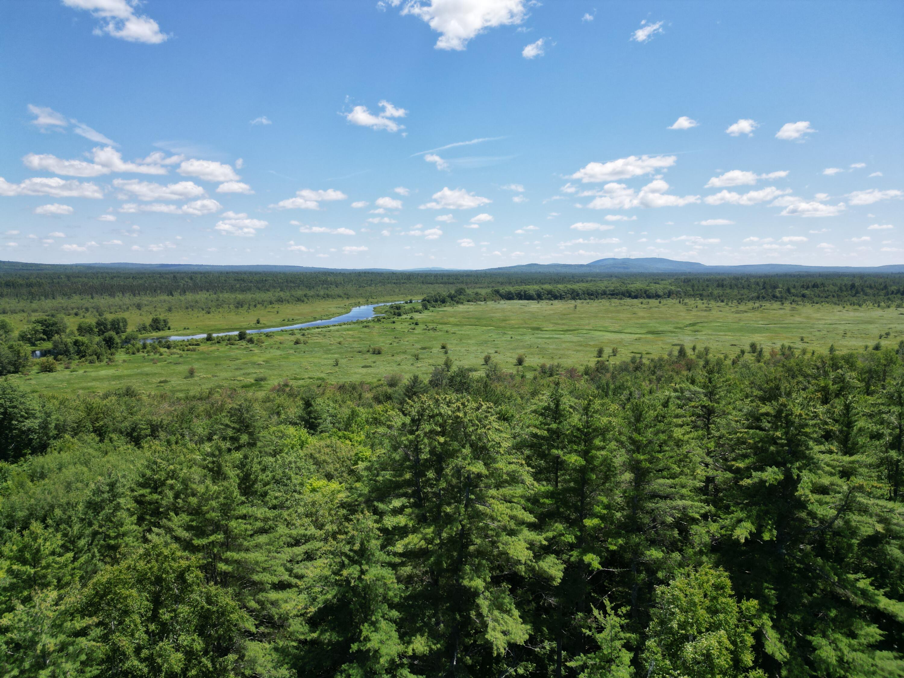 271 Goulds Ridge Road Property Photo 18