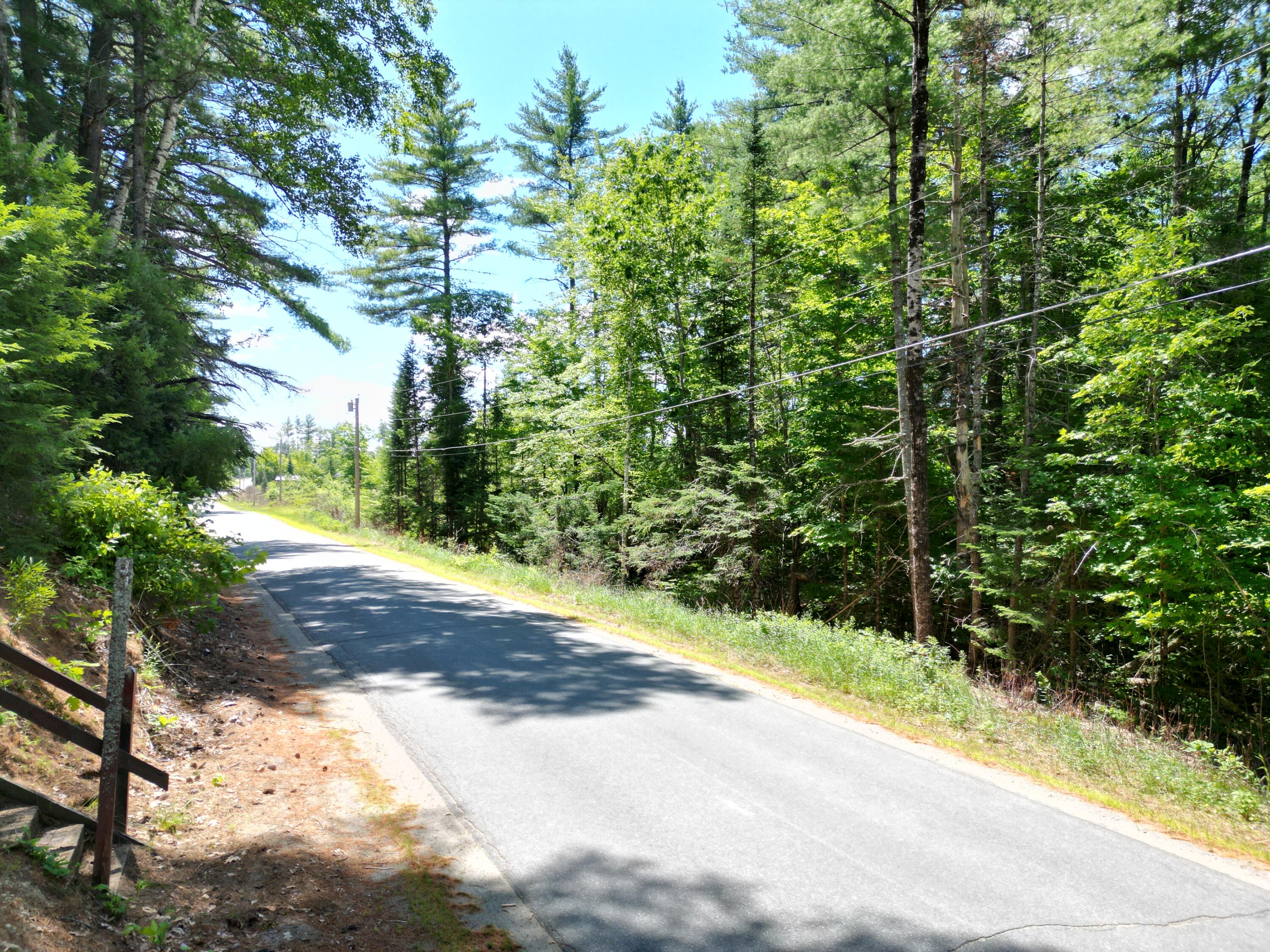 271 Goulds Ridge Road Property Photo 19