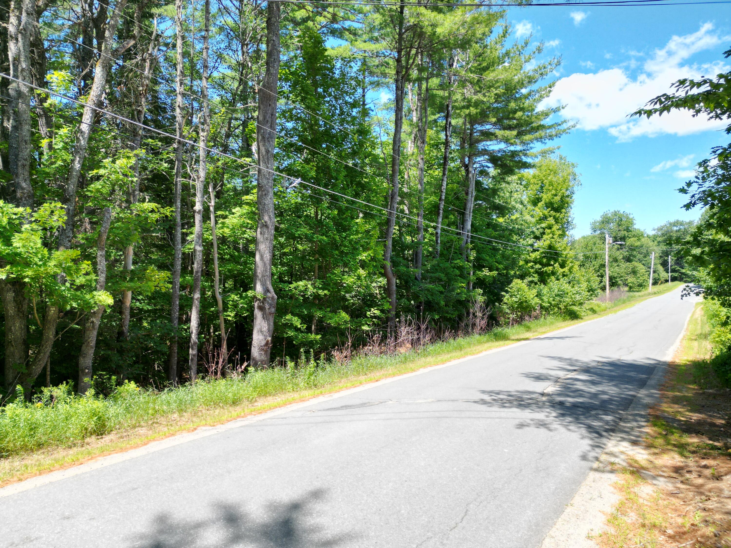 271 Goulds Ridge Road Property Photo 20