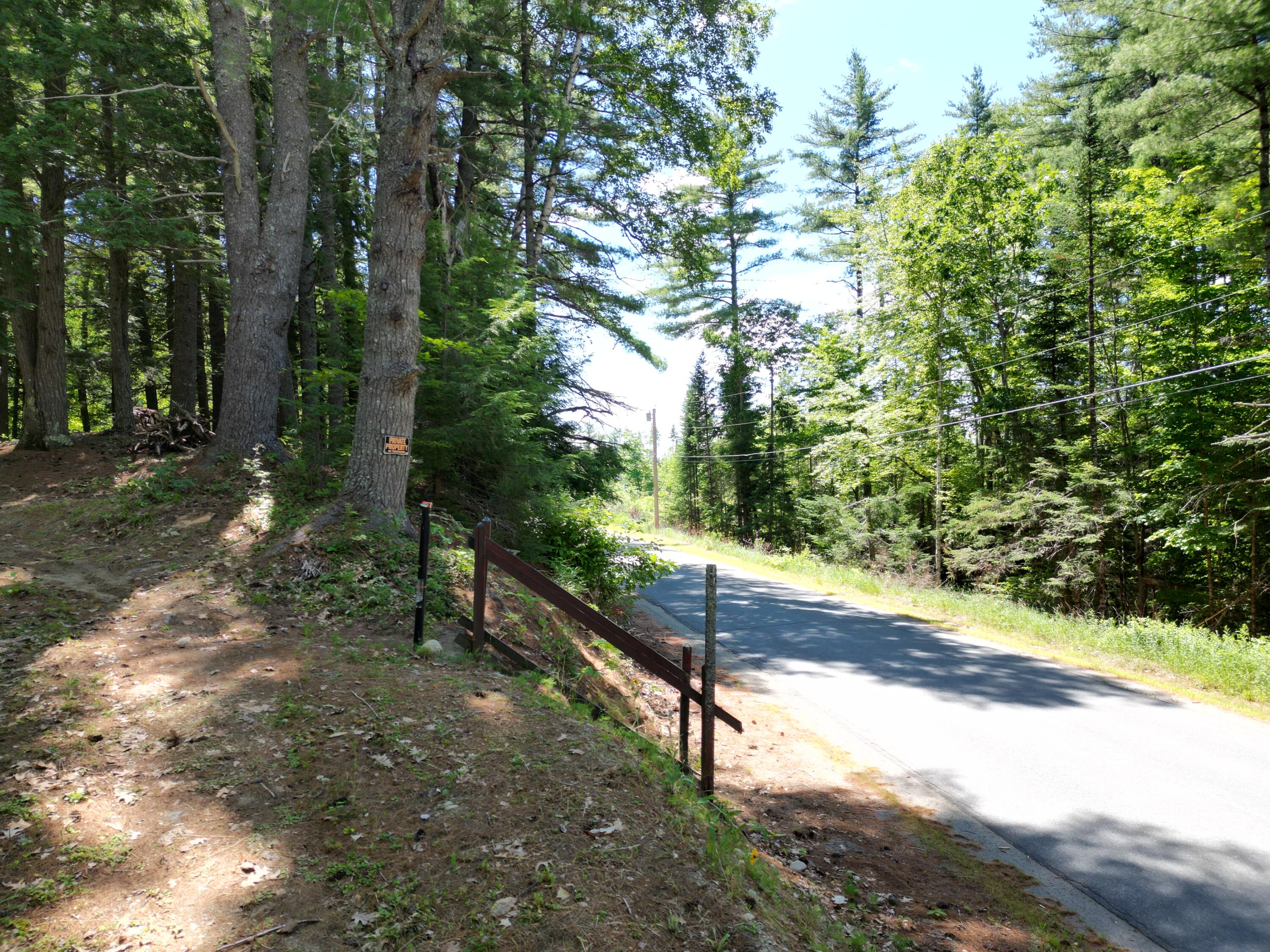 271 Goulds Ridge Road Property Photo 21
