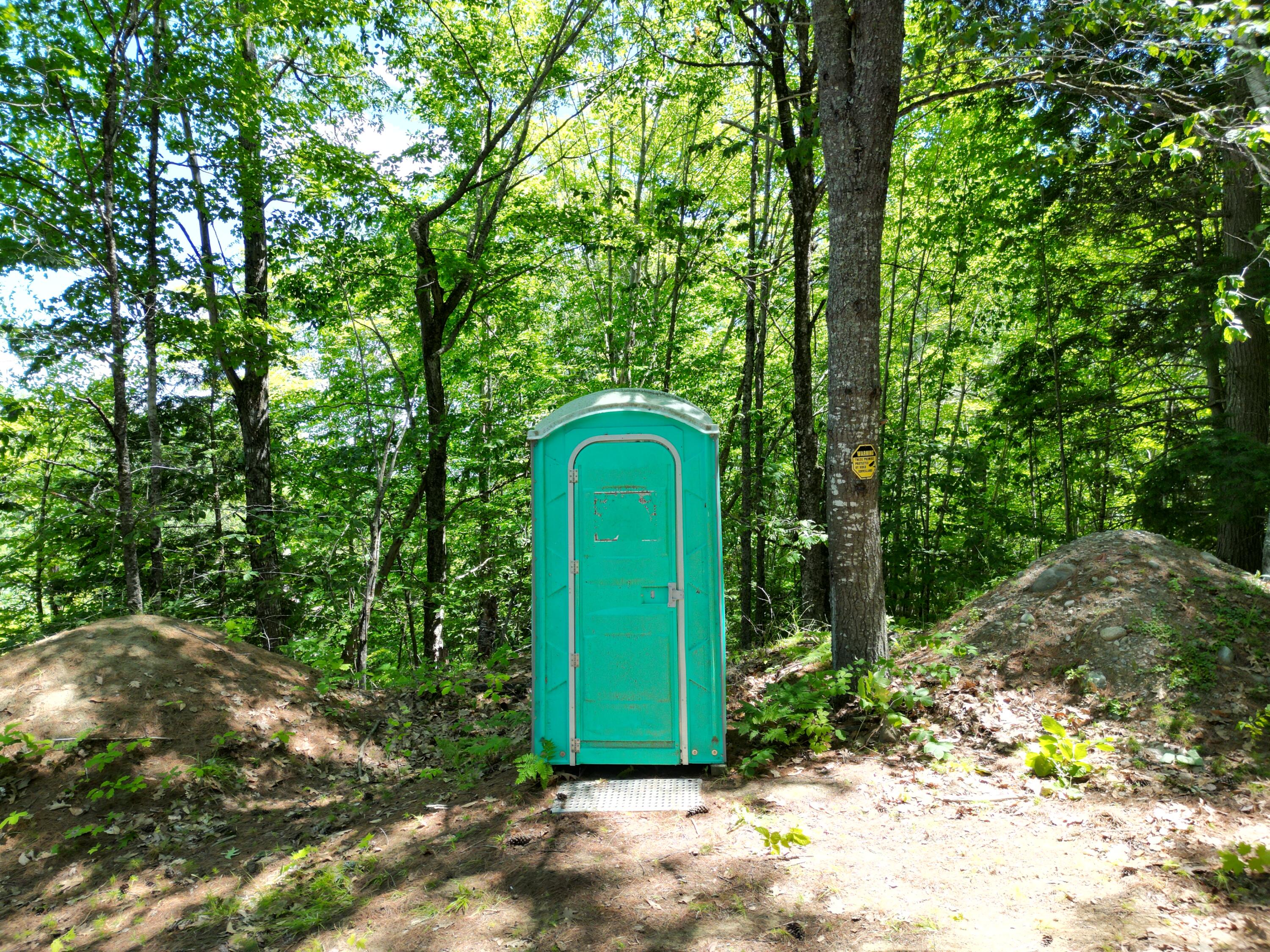 271 Goulds Ridge Road Property Photo 22