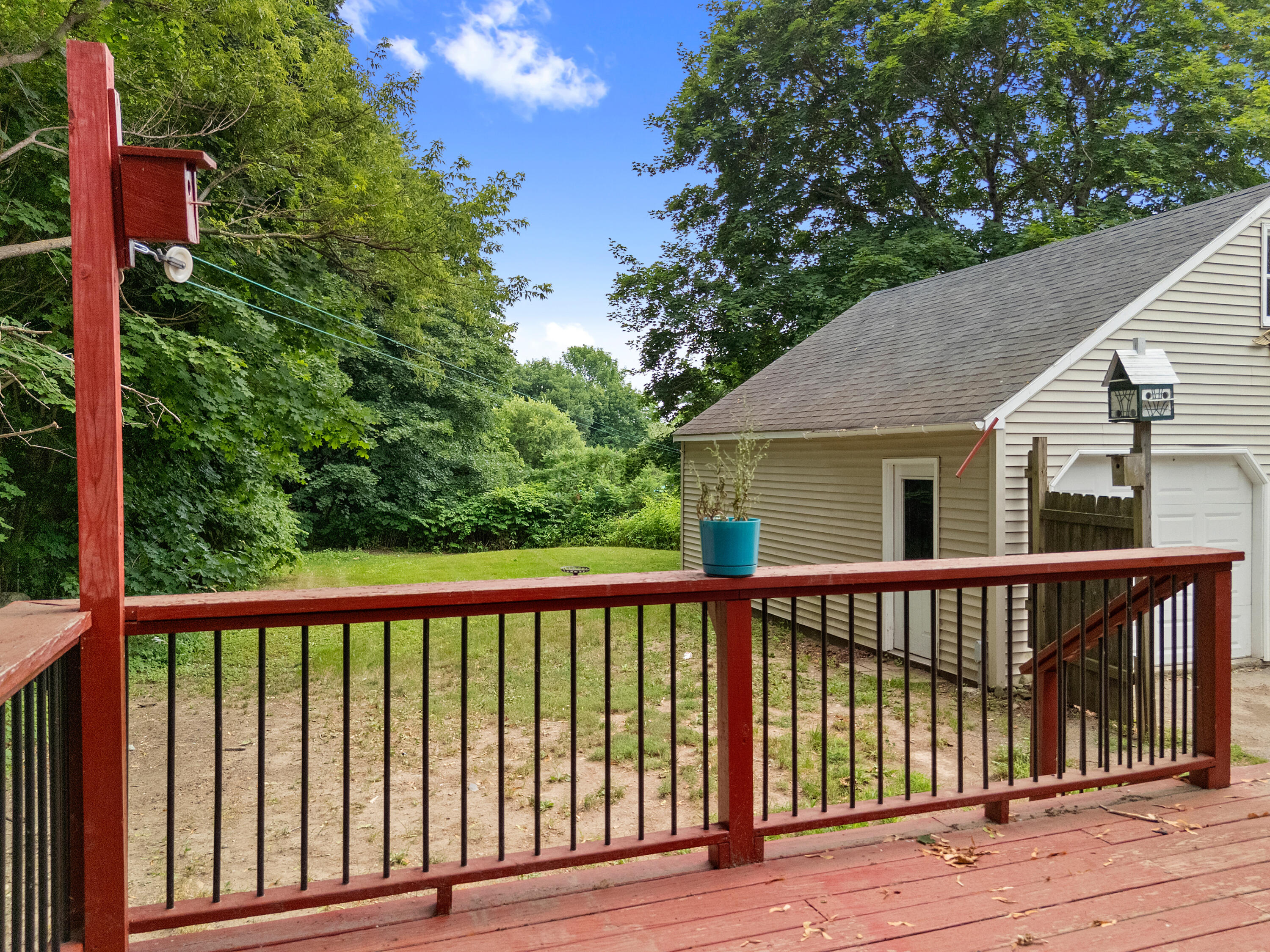 455 Old County Road Property Photo 39