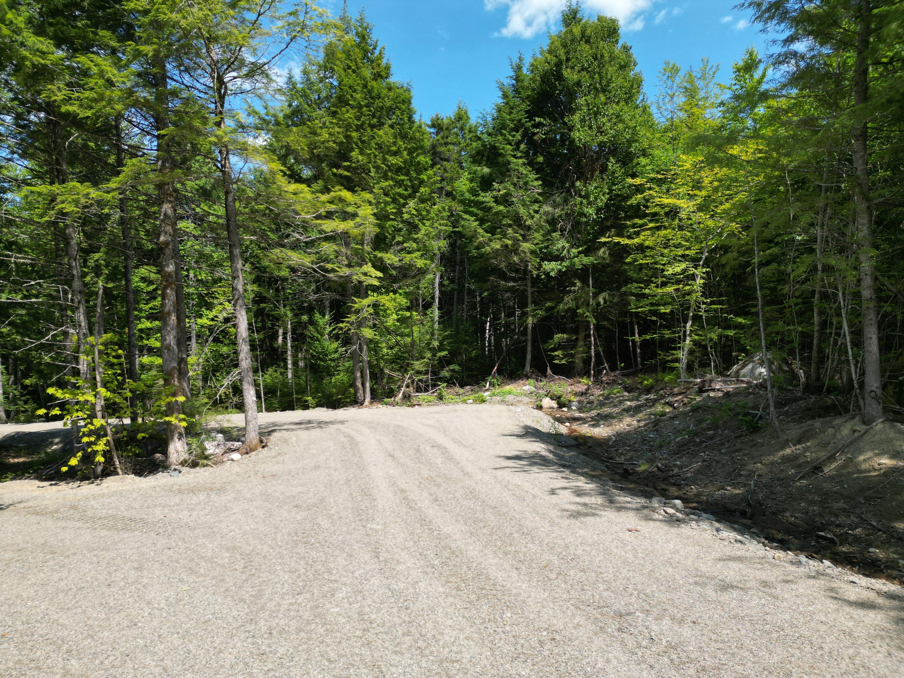 38 Merganser Lane Property Photo 6