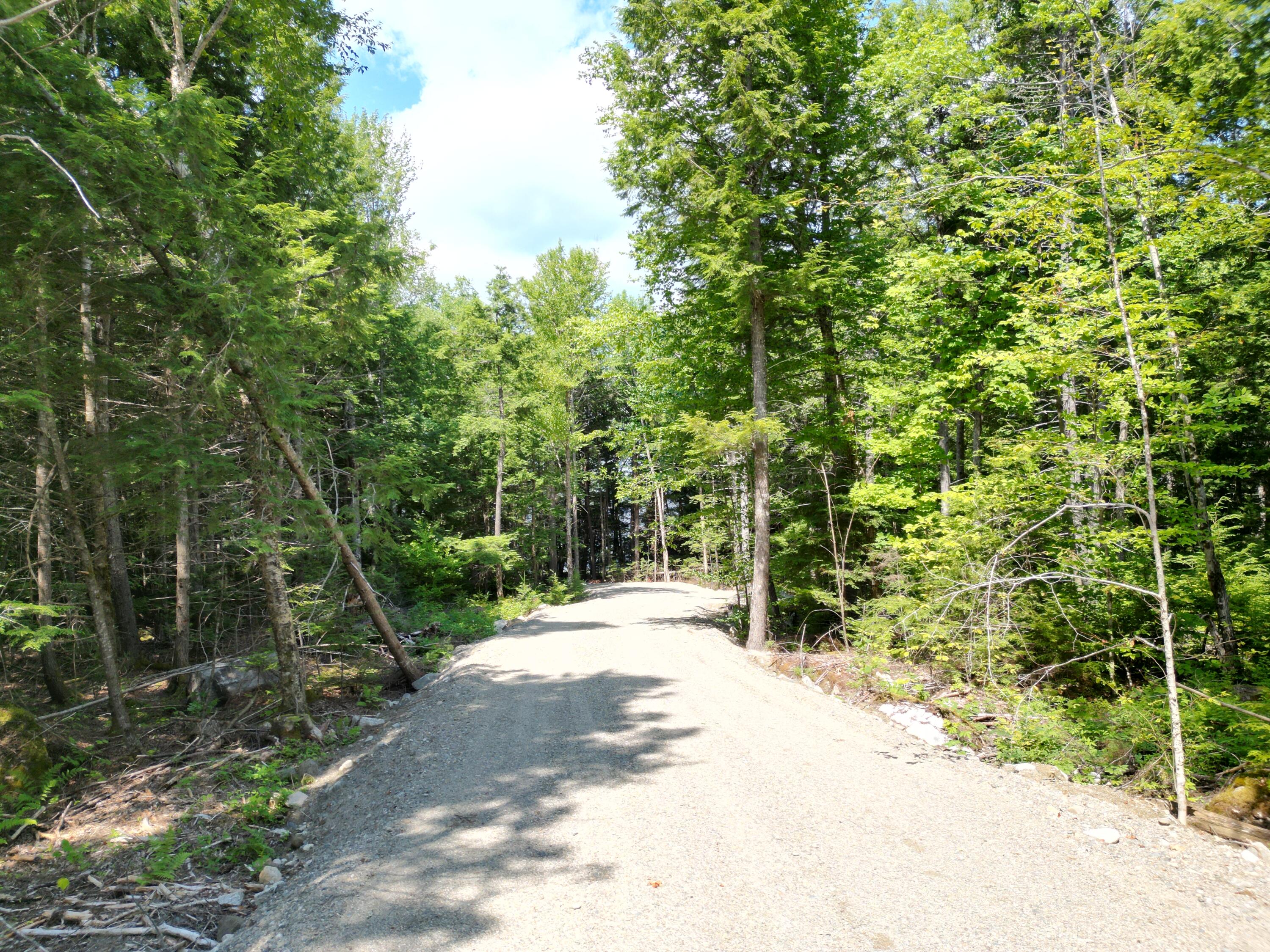 38 Merganser Lane Property Photo 7