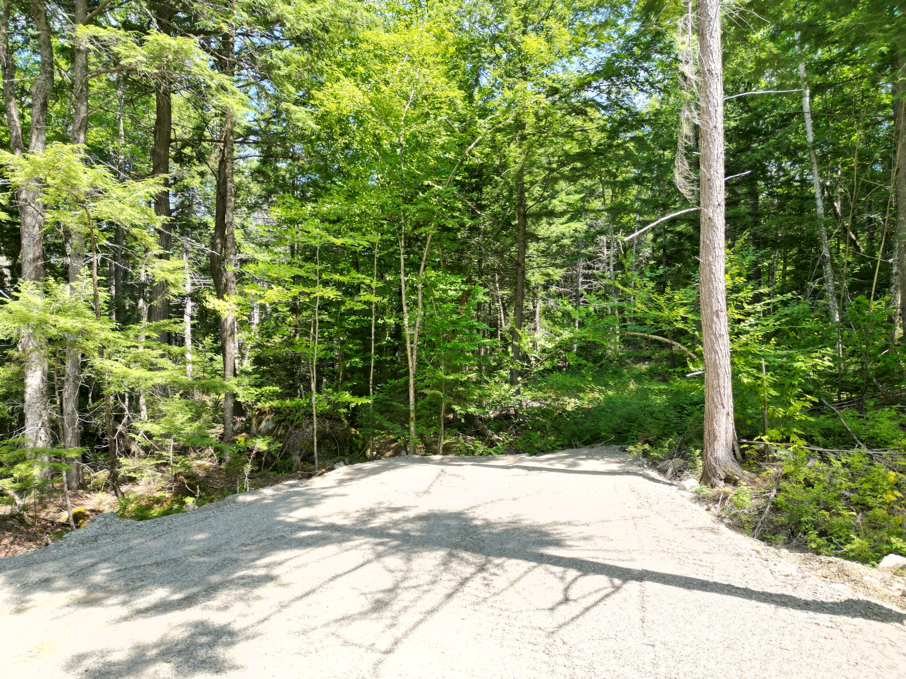 38 Merganser Lane Property Photo 9