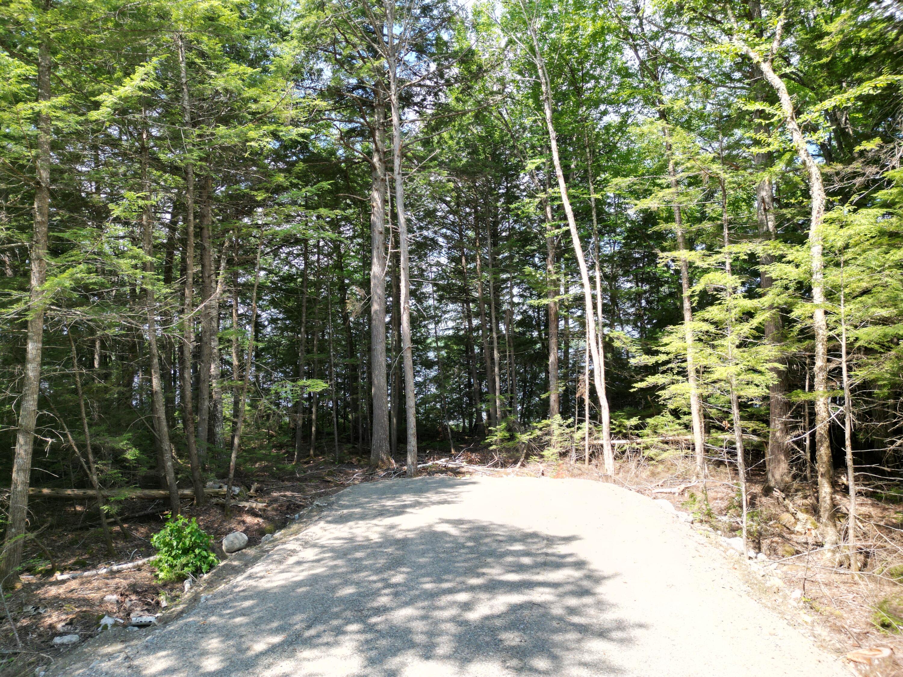 38 Merganser Lane Property Photo 10