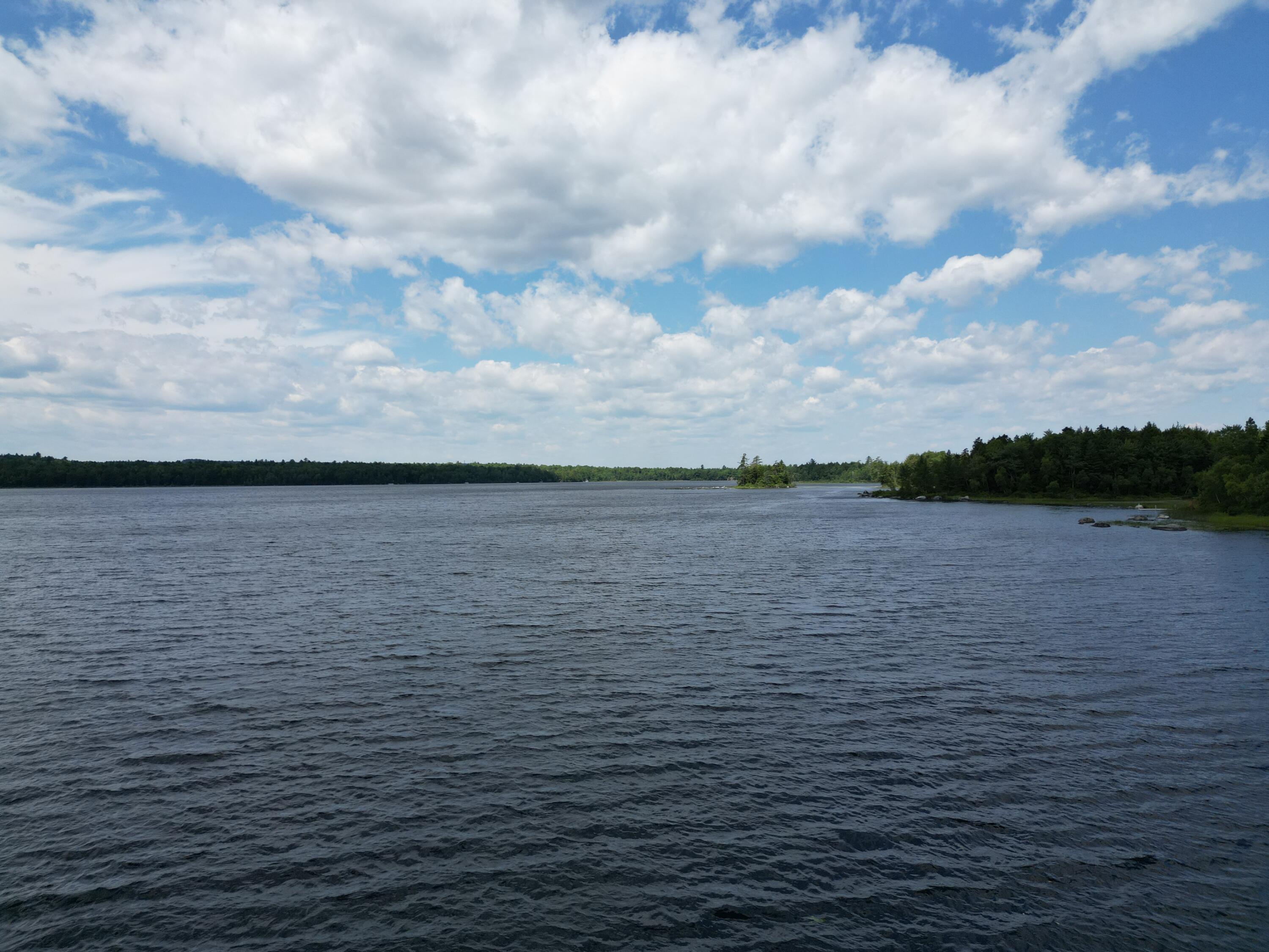 38 Merganser Lane Property Photo 16