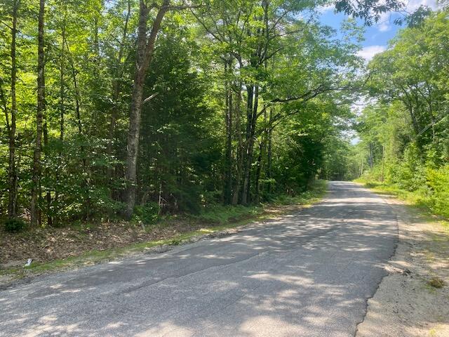 75ac Colcord Pond Road Property Photo 3