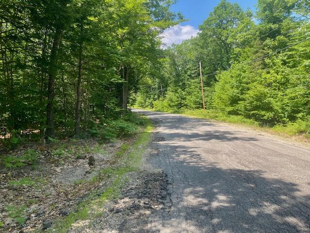 75ac Colcord Pond Road Property Photo 5