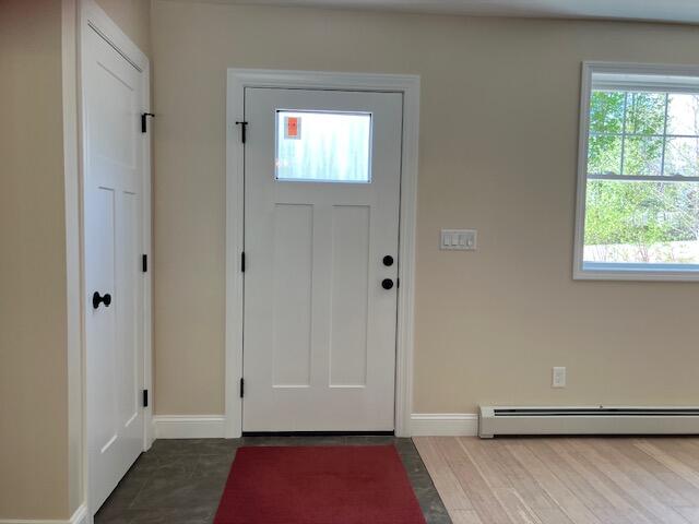 731 Hanson Ridge Road Property Photo 4