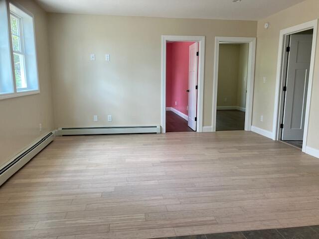 731 Hanson Ridge Road Property Photo 5