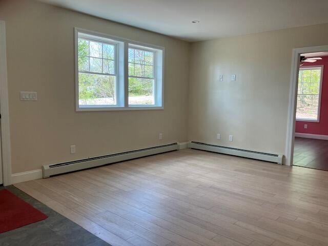731 Hanson Ridge Road Property Photo 6
