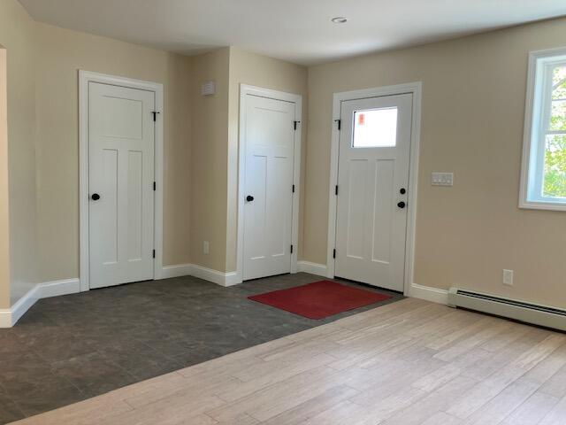 731 Hanson Ridge Road Property Photo 7