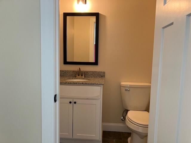 731 Hanson Ridge Road Property Photo 8