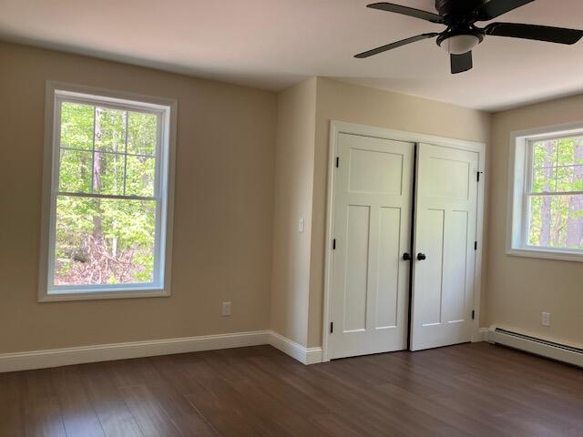 731 Hanson Ridge Road Property Photo 9
