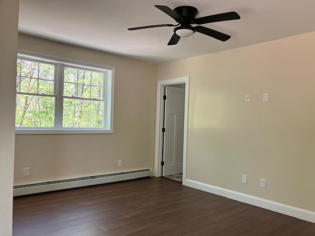 731 Hanson Ridge Road Property Photo 10