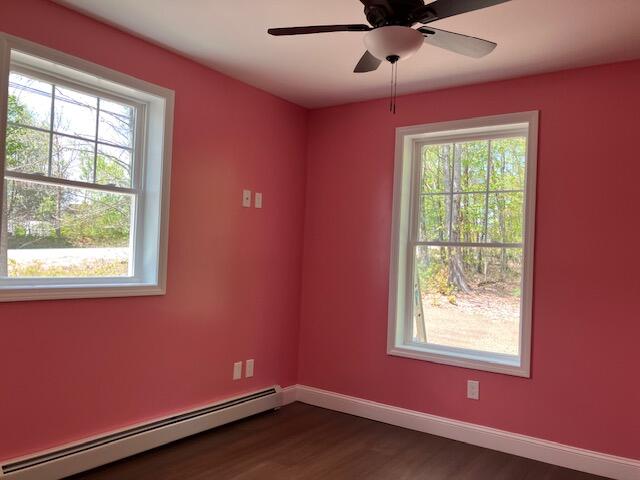 731 Hanson Ridge Road Property Photo 12