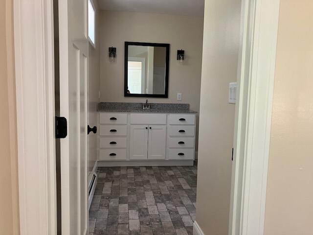 731 Hanson Ridge Road Property Photo 13