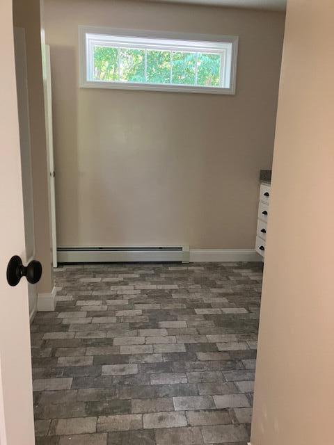 731 Hanson Ridge Road Property Photo 14