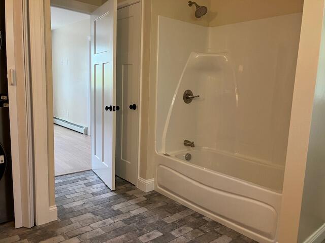 731 Hanson Ridge Road Property Photo 17