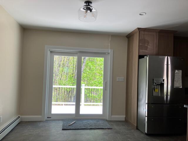 731 Hanson Ridge Road Property Photo 18