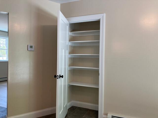 731 Hanson Ridge Road Property Photo 19