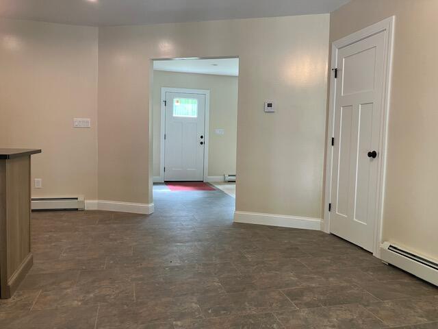731 Hanson Ridge Road Property Photo 22