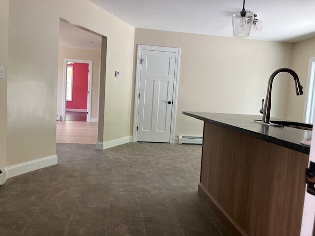 731 Hanson Ridge Road Property Photo 23