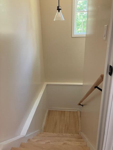 731 Hanson Ridge Road Property Photo 26