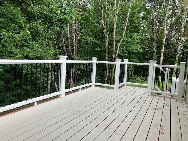 731 Hanson Ridge Road Property Photo 27