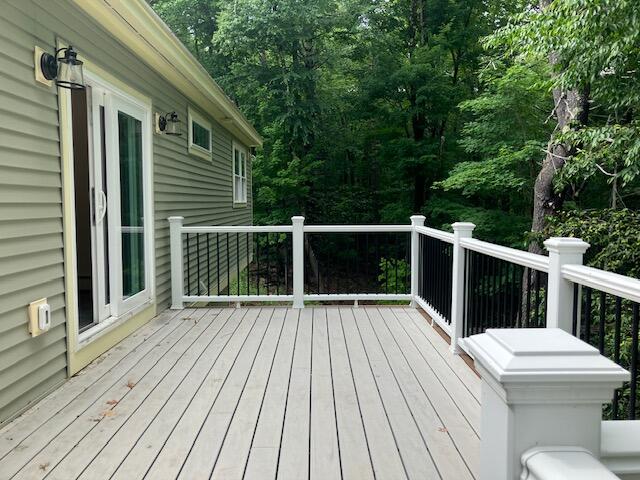 731 Hanson Ridge Road Property Photo 28