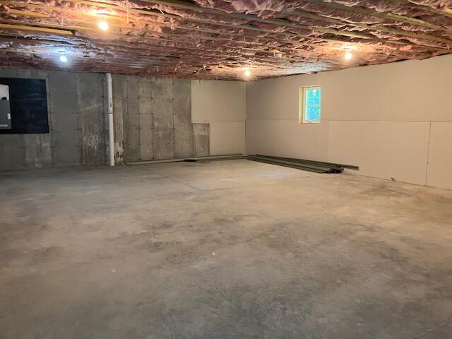 731 Hanson Ridge Road Property Photo 29