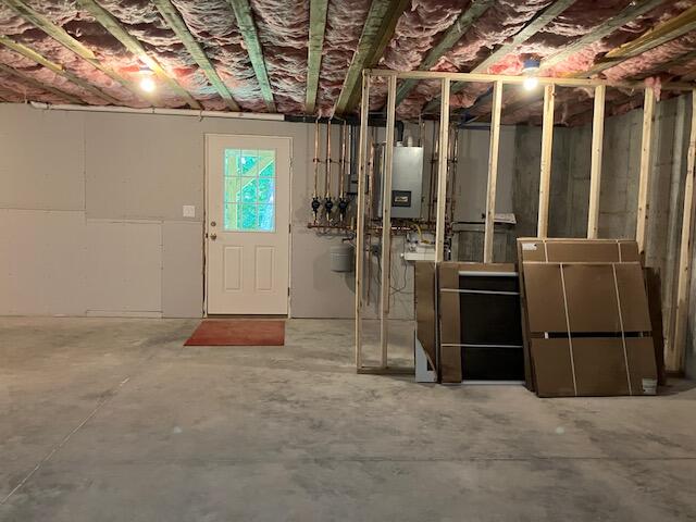 731 Hanson Ridge Road Property Photo 30