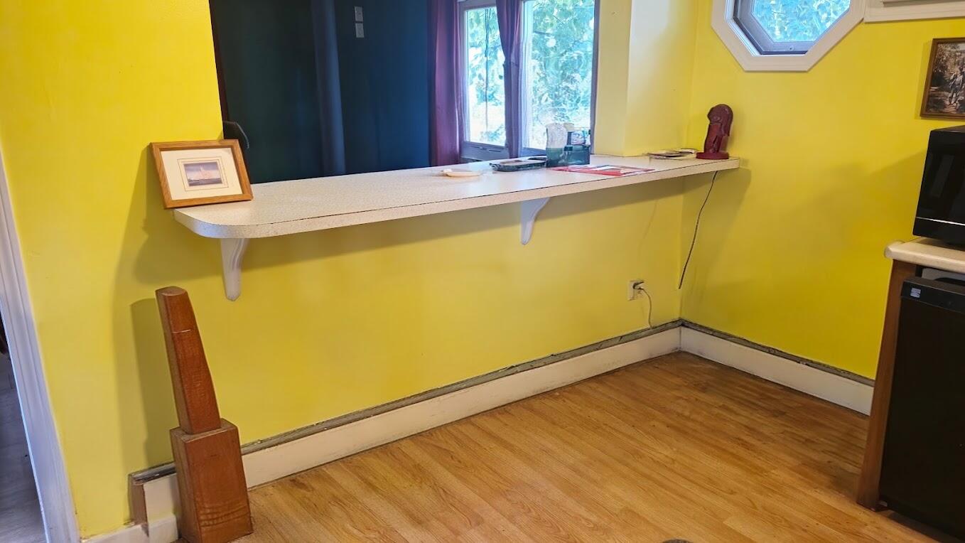 14 New York Street Property Photo 5
