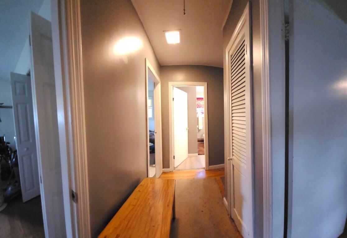 14 New York Street Property Photo 15