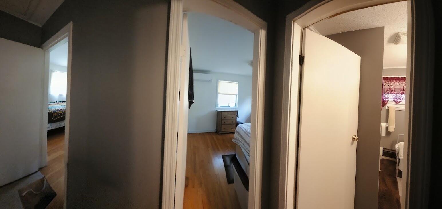 14 New York Street Property Photo 16
