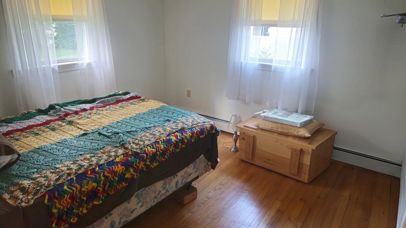 14 New York Street Property Photo 17