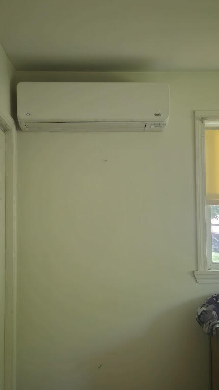 14 New York Street Property Photo 19