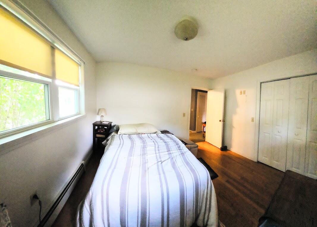 14 New York Street Property Photo 20