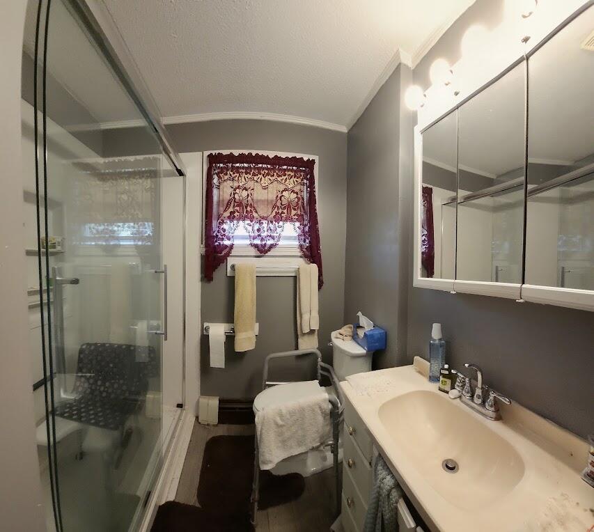 14 New York Street Property Photo 21