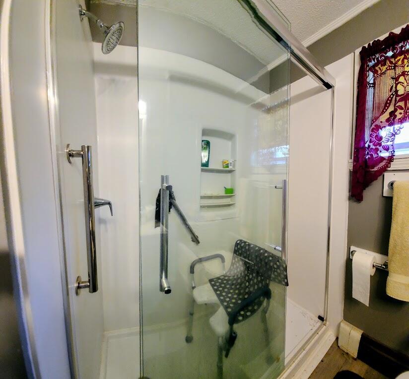 14 New York Street Property Photo 22