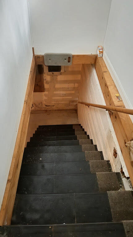 14 New York Street Property Photo 25