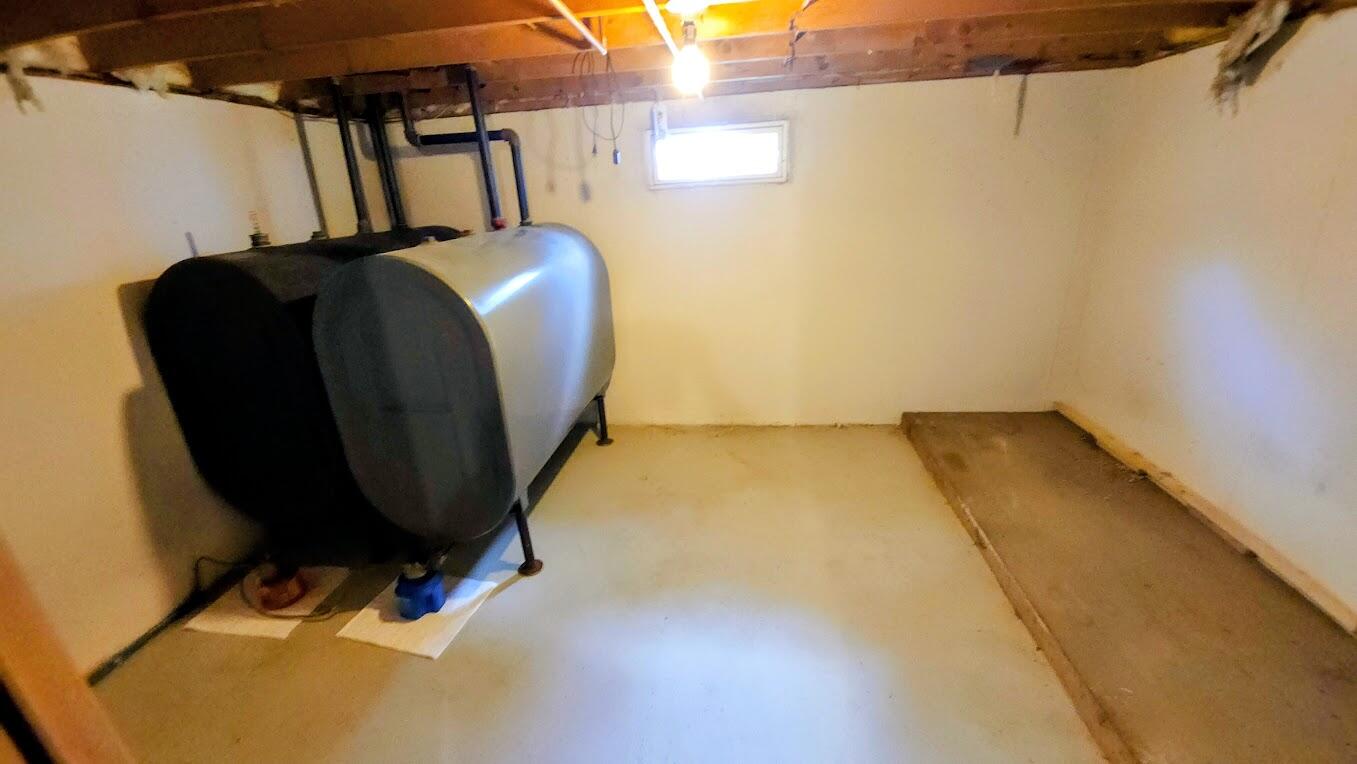 14 New York Street Property Photo 29