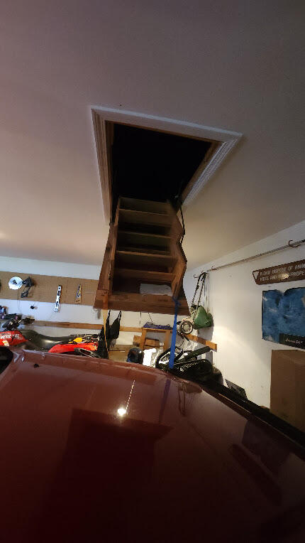 14 New York Street Property Photo 34