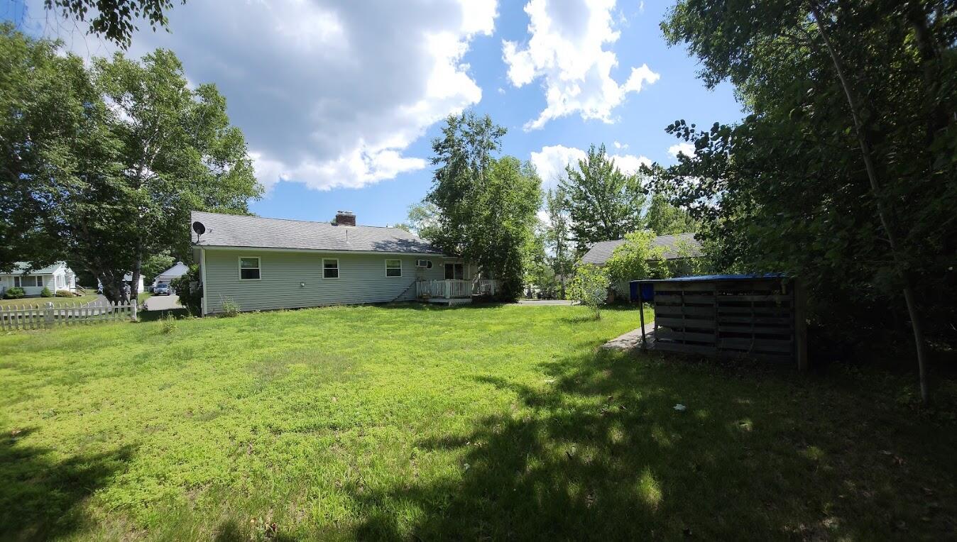 14 New York Street Property Photo 39