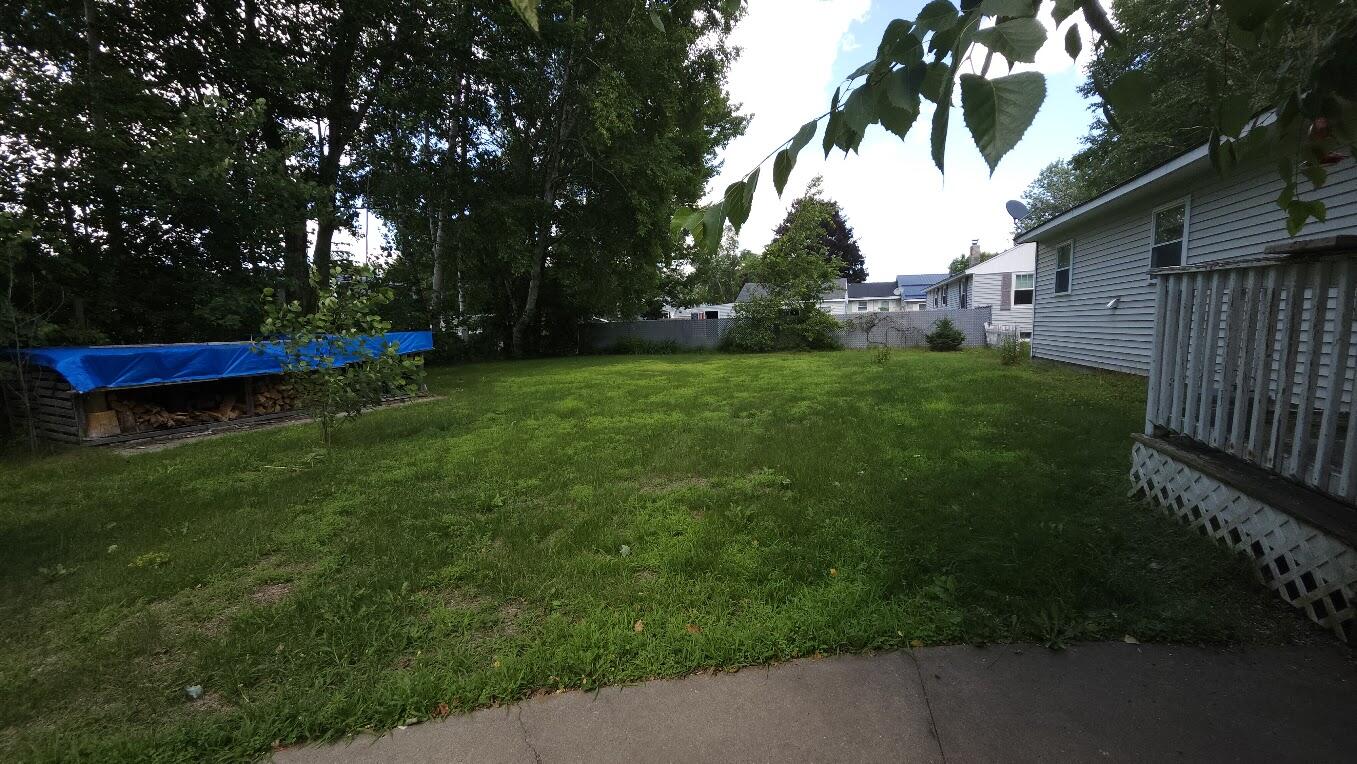 14 New York Street Property Photo 41