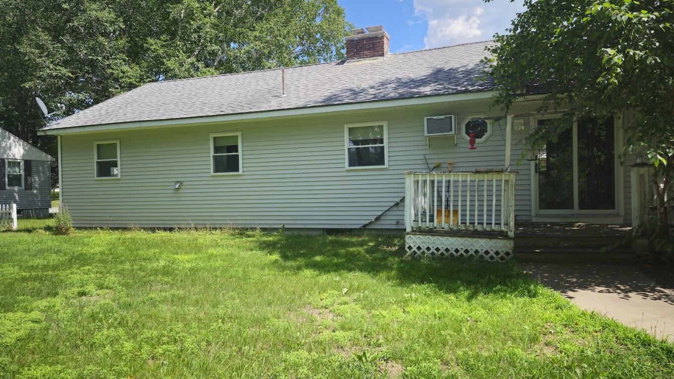 14 New York Street Property Photo 42