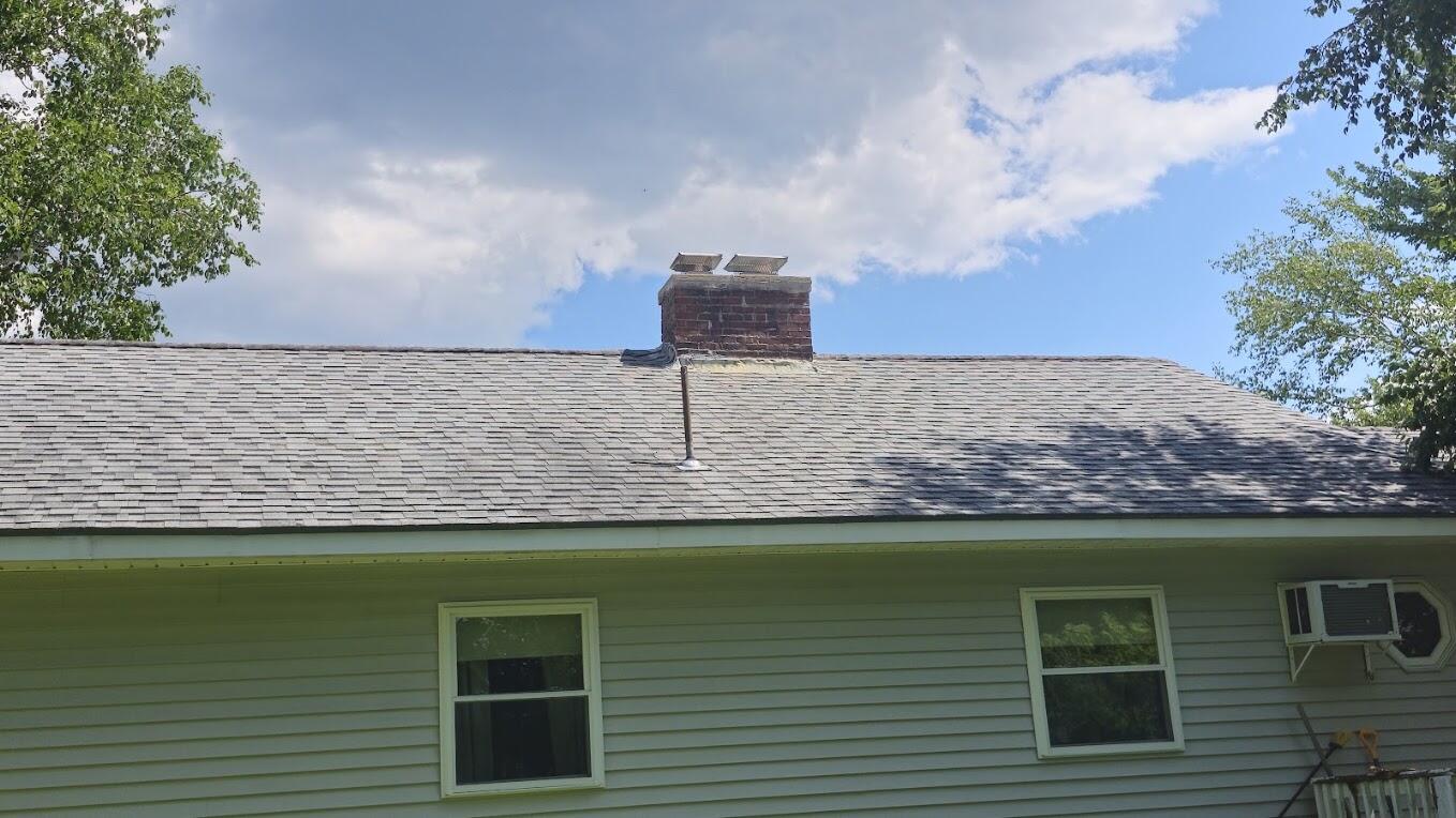 14 New York Street Property Photo 44