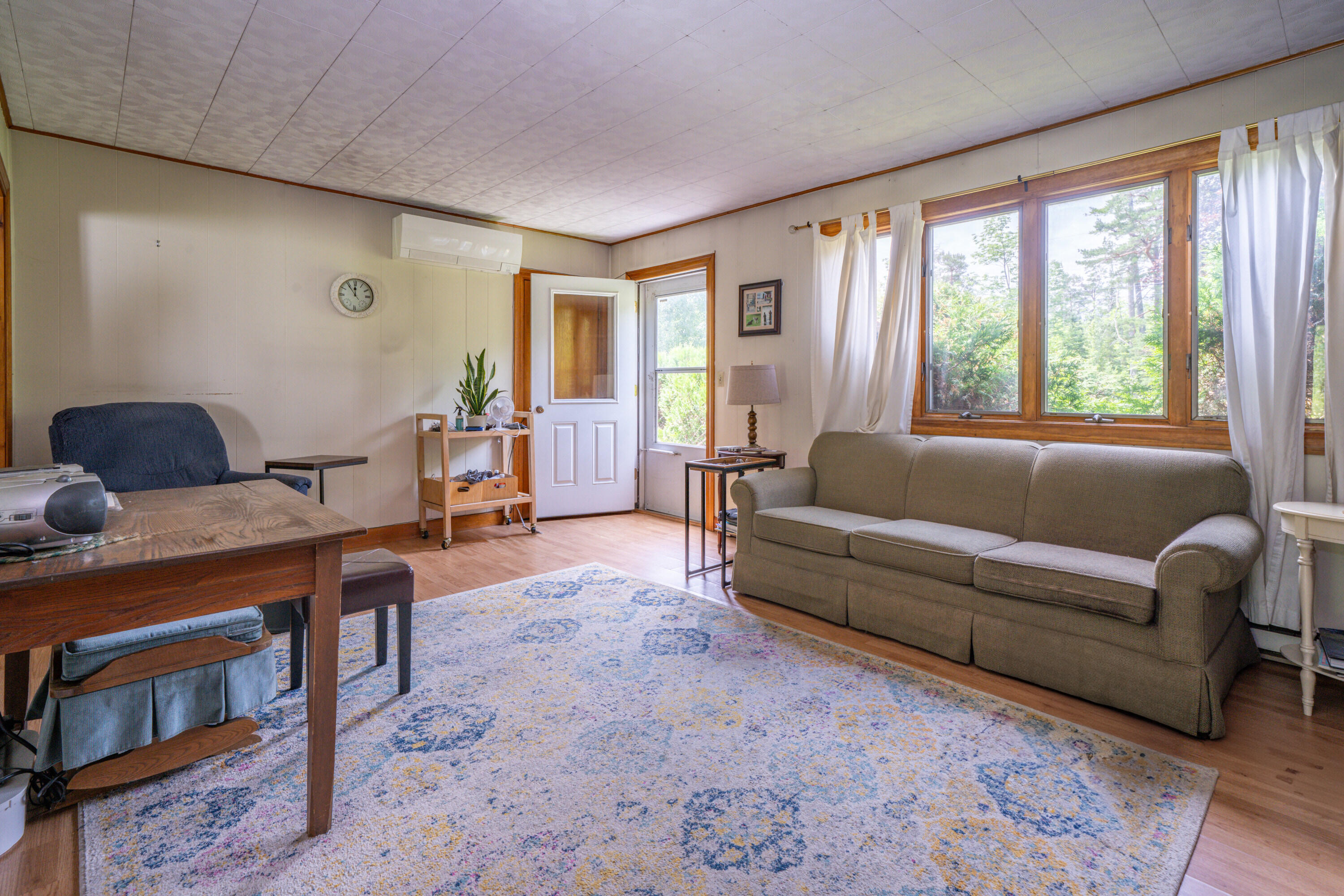 1499 Waterville Road Property Photo 6